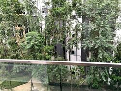 Nottinghill Suites (D21), Apartment #613536951